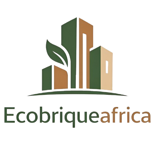 Mcmission Village, LLC